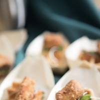 OMA 30th Anniversary Celebration